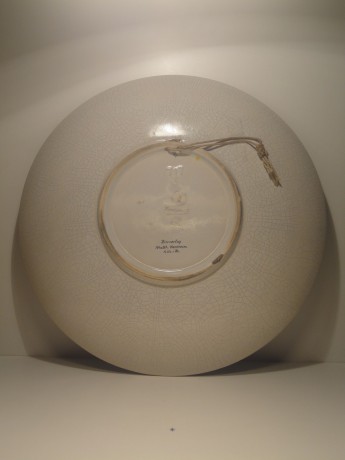 -Talíře keramika 001 Pilsner Urquell 02