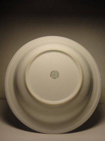 -Talíře keramika 003 Pilsner Urquell 02