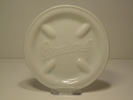 -Podtácky keramika 006 Pilsner Urquell 01