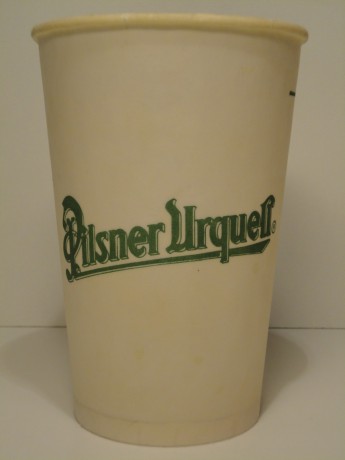 -Kelímky 01 Pilsner Urquell 01 0,5L