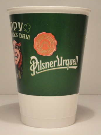 -Kelímky 06 Pilsner Urquell  02