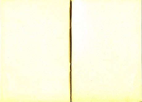 01 Prazdroj 010