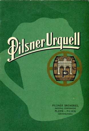 02 Pilsner Urquell 001