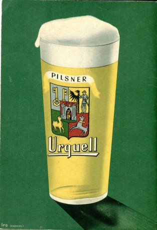 02 Pilsner Urquell 011