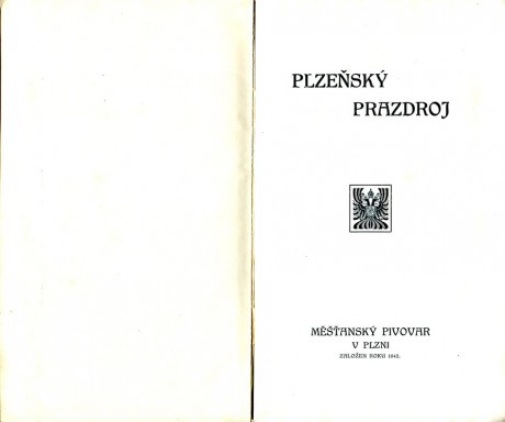 04 Plzenský Prazdroj 004