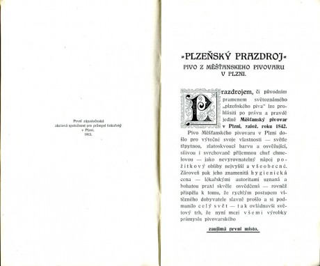 04 Plzenský Prazdroj 005