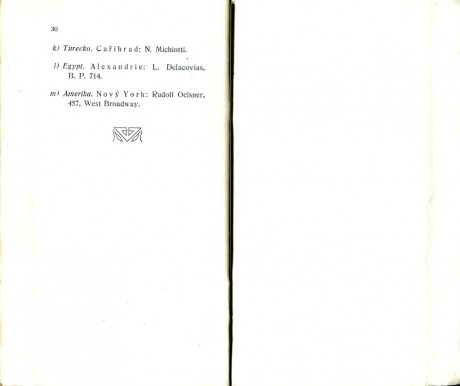 04 Plzenský Prazdroj 019