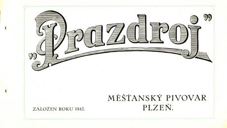 06 Prazdroj měštanský pivovar 002