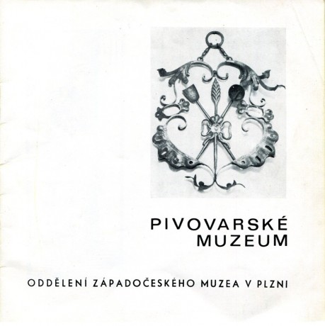 11 Pivovarské muzeum 003