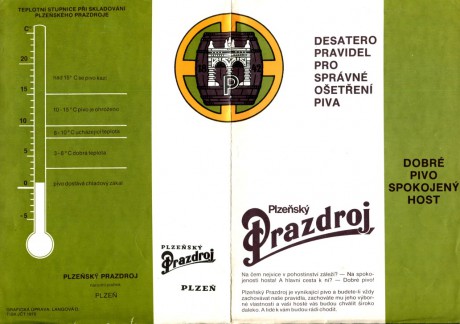 06 Plzenský Prazdroj 02