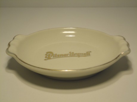 -Popelníky keramika 001c Pilsner Urquell