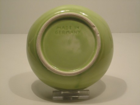 -Popelníky keramika 004b Pilsner Urquell