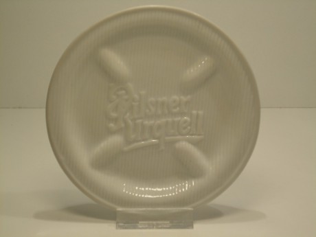 -Podtácky keramika 007 Pilsner Urquell 01