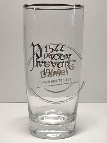 0,3L Pacov Picovar Pacov 01