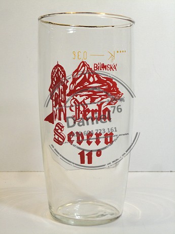 Bílina 03 0,3L