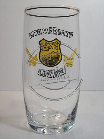 Litoměřice 03 0,3L