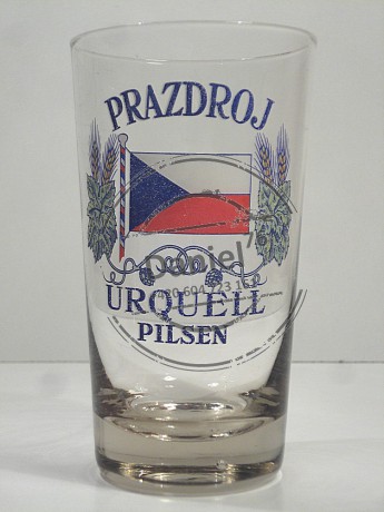 Plzen 05 0,3L