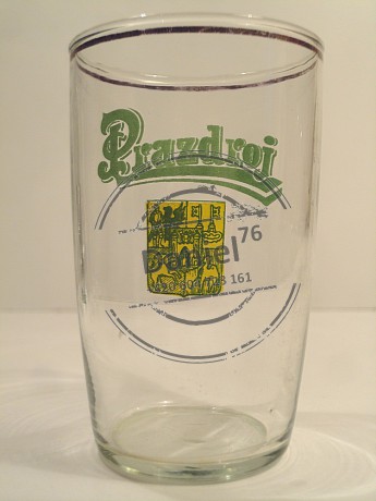 Plzen 09 0,2L