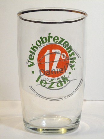 Velké Březno 06 0,2L