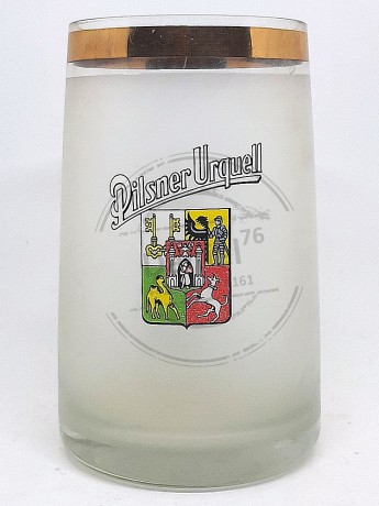 S uchem 0,5L 099a