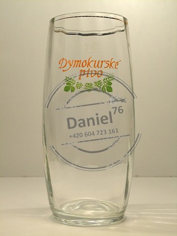 Dymokury 02 0,5L