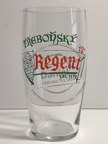 Třeboň 04 0,5L