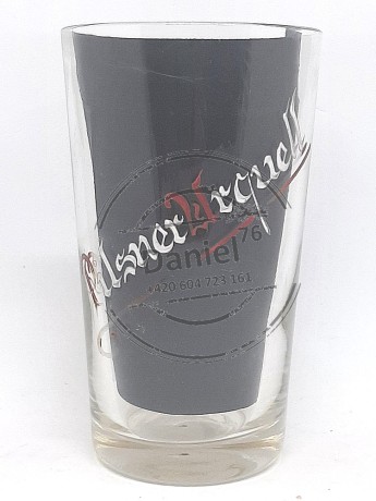Historické 096b