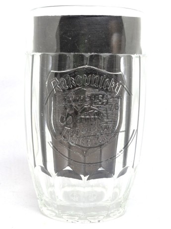 0,5L Rakovník 01b