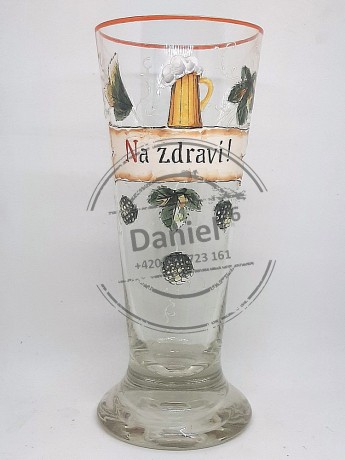 Ostatni 0701