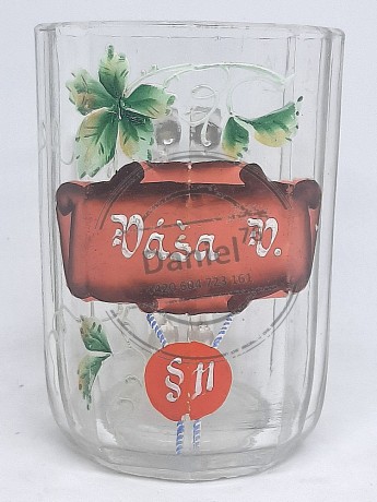 Ostatni 0801a