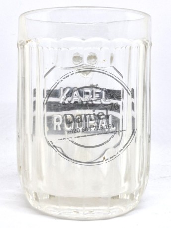 Karel Roubal 0101b