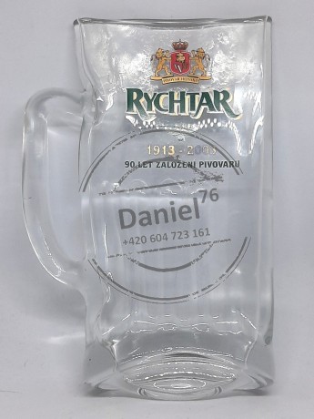 0,5L Hlinsko 04a