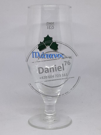 0,3L Protivín 08