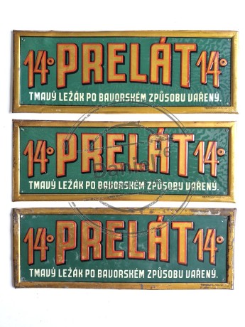 Praha Nusle 04a