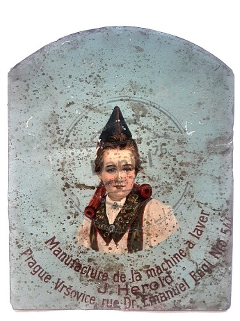 J.Herold 01