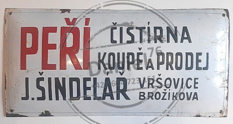 J.Sindelar 01