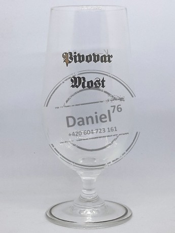 Most 03 0,3L