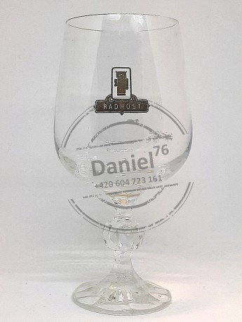 Radegast 01 0,3L