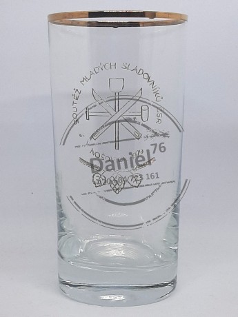 Radegast 02 0,3L