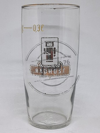 Radegast 05 0,3L