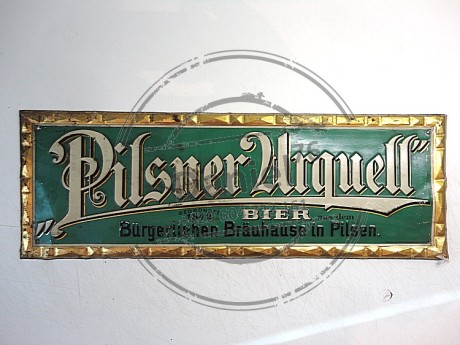 Plzen Prazdroj 01