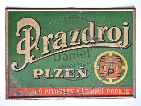 Plzen Prazdroj 03