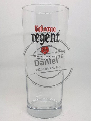 0,5L Třeboň pivovar Třeboň 06