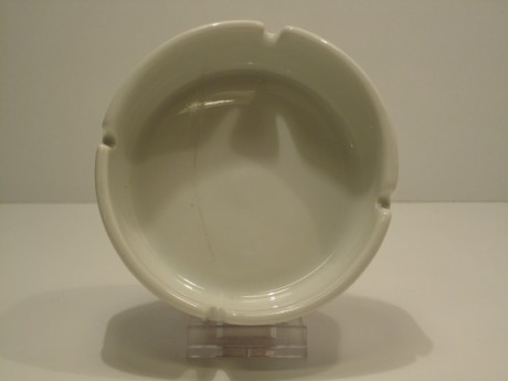 -Popelníky keramika 005a Pilsner Urquell