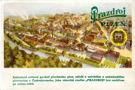 Plzenský Prazdroj 005a