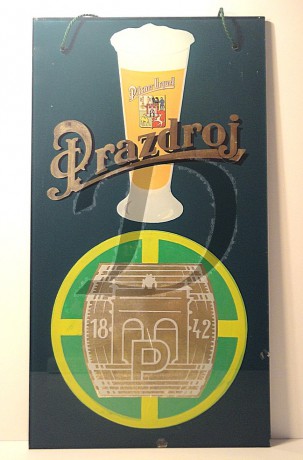 Plzen pivovar Plzeňský Prazdroj 1842 02