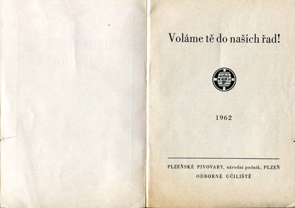 05 Voláme tě do našich řad 002