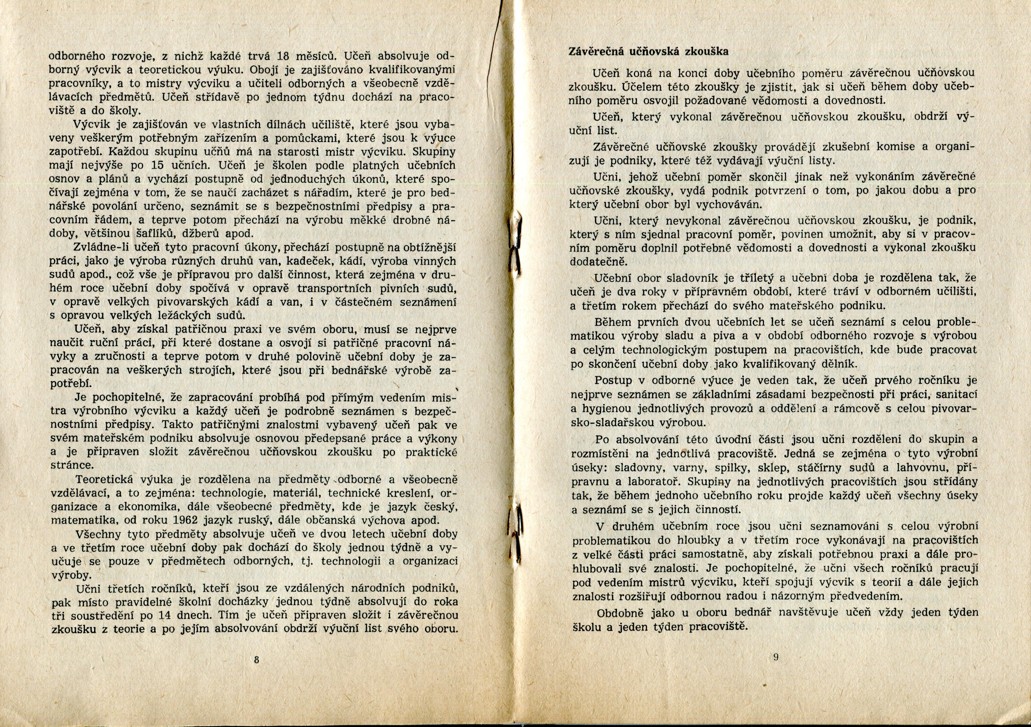 05 Voláme tě do našich řad 006