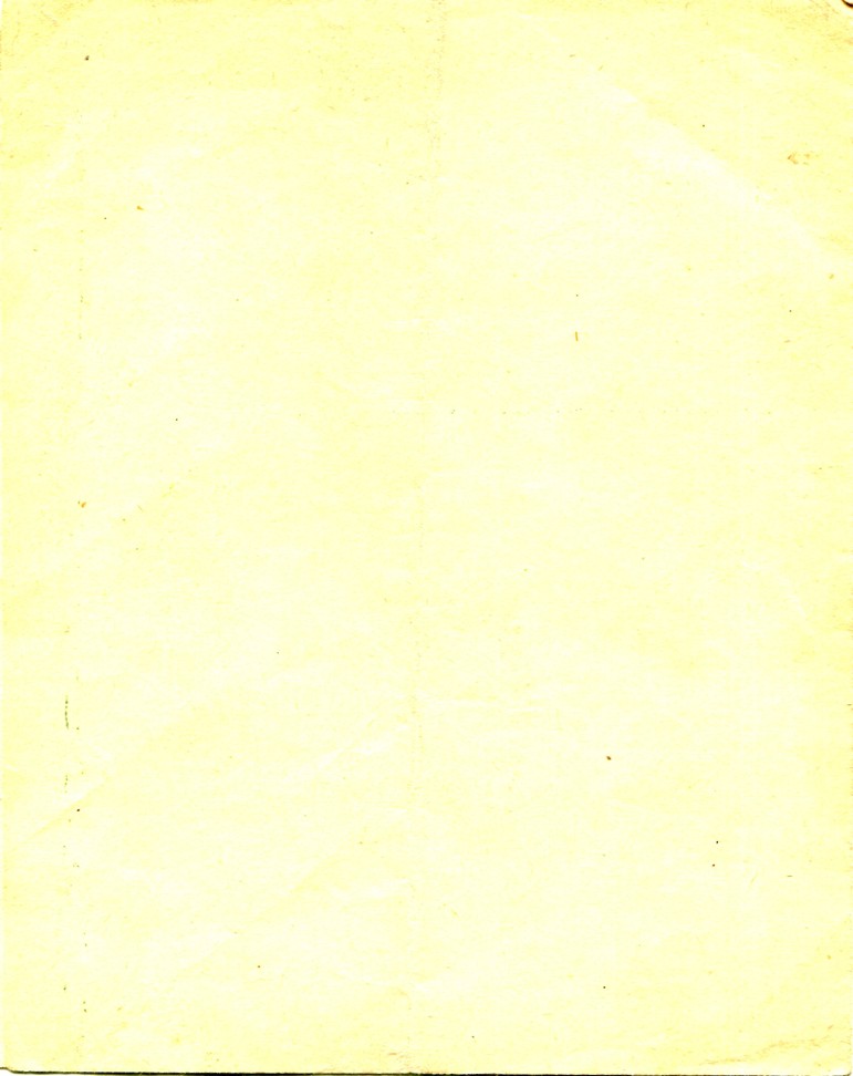 05 Prazdroj písnička 004