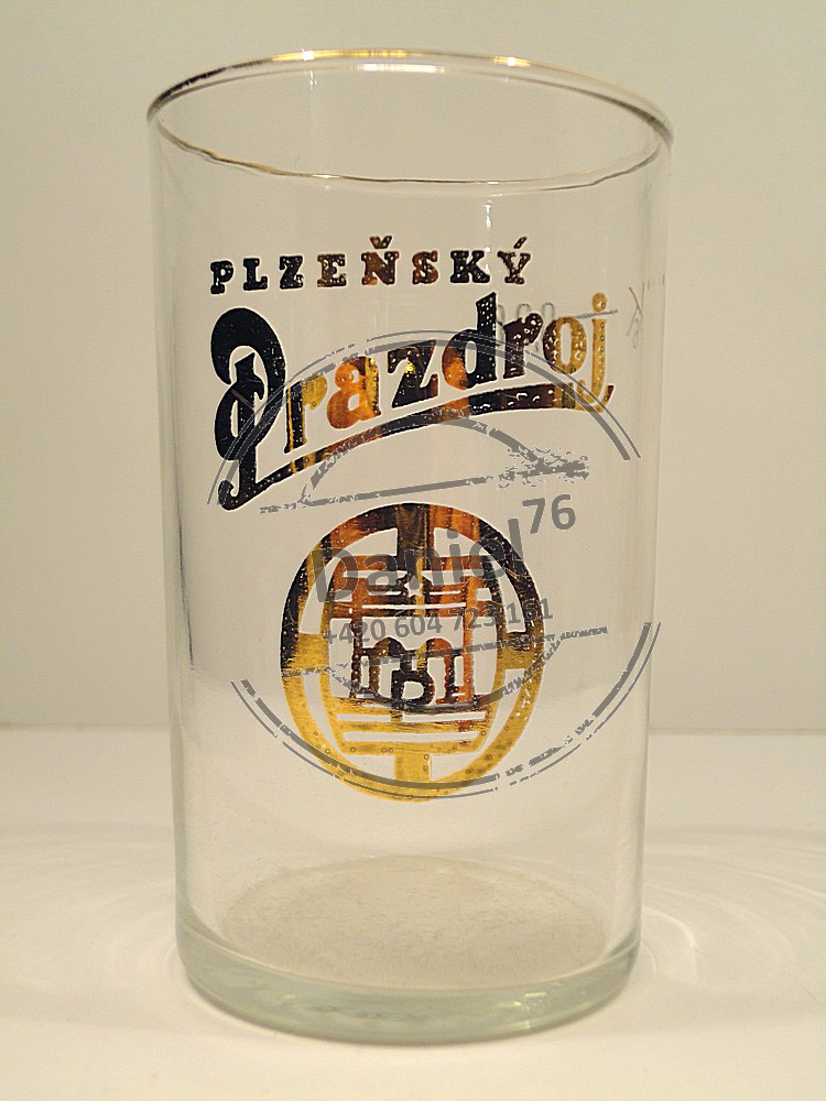 Bez ucha 0,2L 019
